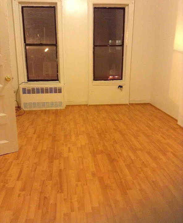 1st image of 1506 Nostrand Ave