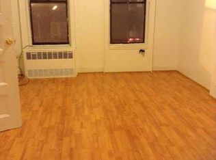 1506 Nostrand Ave, Brooklyn, NY 11226