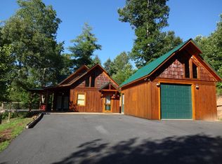 15 Lemon Drop Ln, Murphy, NC 28906