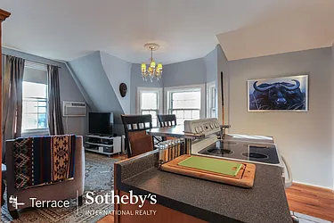 Sold by Terrace Sotheby's International Realty