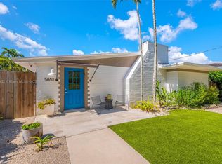 5860 SW 26th St, Miami, FL 33155