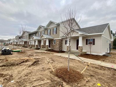 1548 Simsbury St #5, Traverse City, MI, 49686