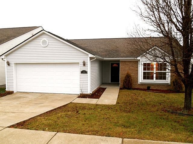 1st image of 104 Canyon Oaks Dr