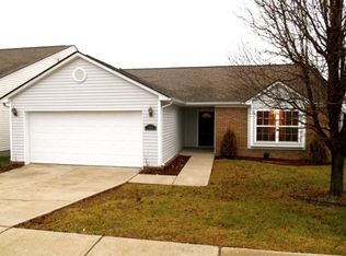 104 Canyon Oaks Dr, Frankfort, KY 40601