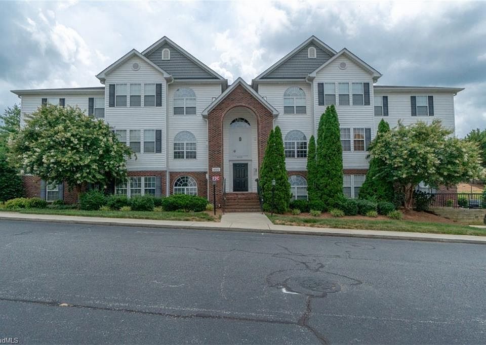 1st image of 4320 Cedarcroft Ct