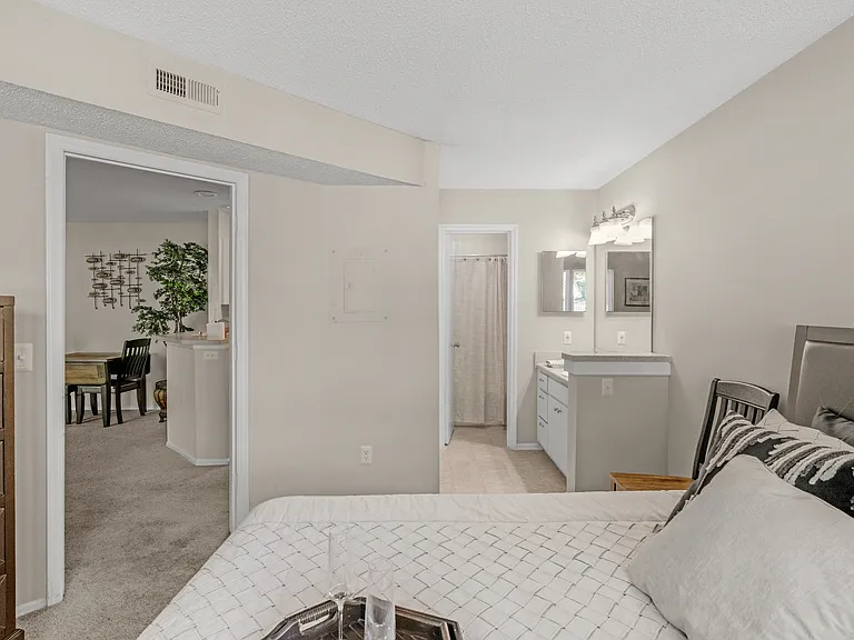 Oasis at Regal Oaks — Photo 19