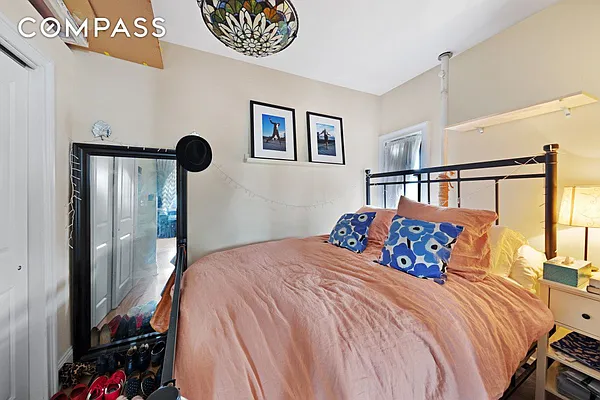 Rented by Compass | media 4
