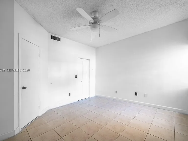 18308 NW 68th Ave #B — Photo 14