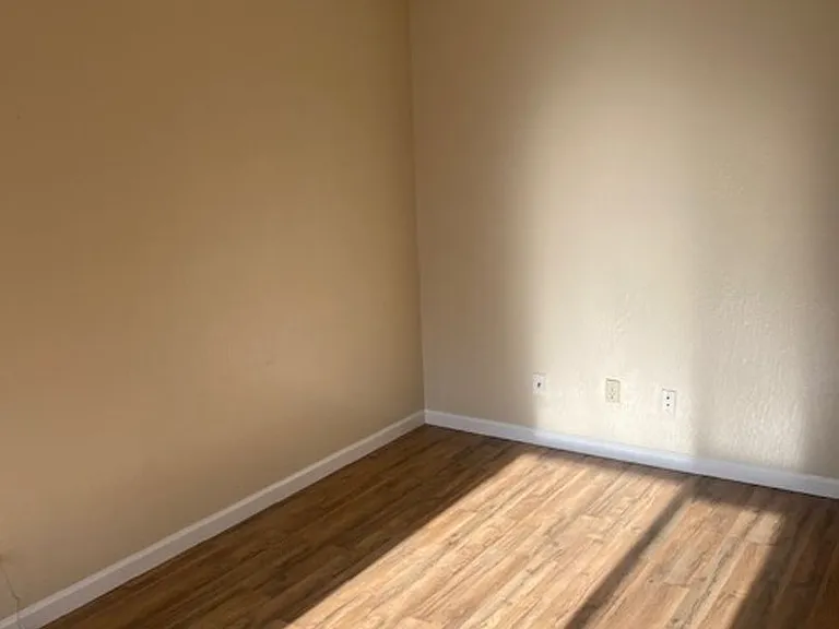 3036 Willow Pass Rd — Photo 12