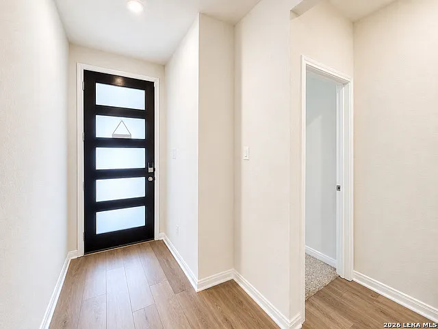 3040 Pike Dr — Photo 2
