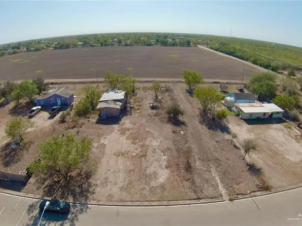 6009 Dario St, Mission, TX 78574