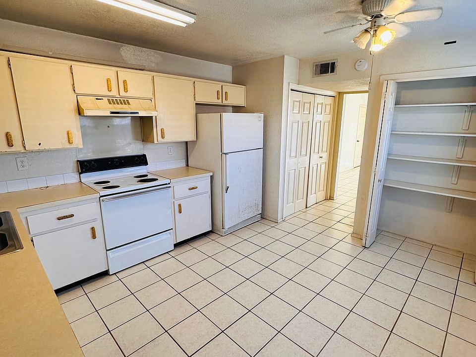 1st image of 1210 Charisse St #A