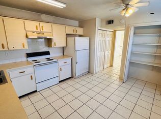 1210 Charisse St #A, Killeen, TX 76543