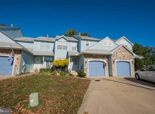 1185 Dublin Ct, Williamstown, NJ 08094
