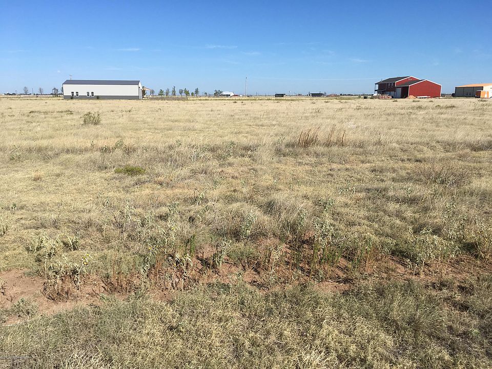 1st image of 12770 Montana Way