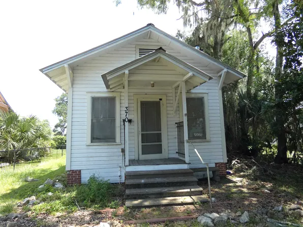 370 N Jefferson St, Monticello, FL 32344