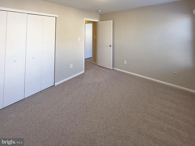 806 Wharton Rd — Photo 14