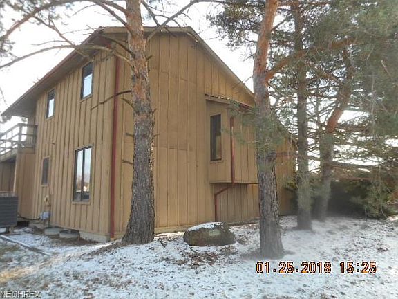4th image of 18893 Bennington Dr