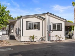 400 Greenfield Dr Space 145, El Cajon, CA 92021