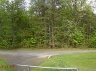 1389 State Route 61, Sunbury, PA 17801