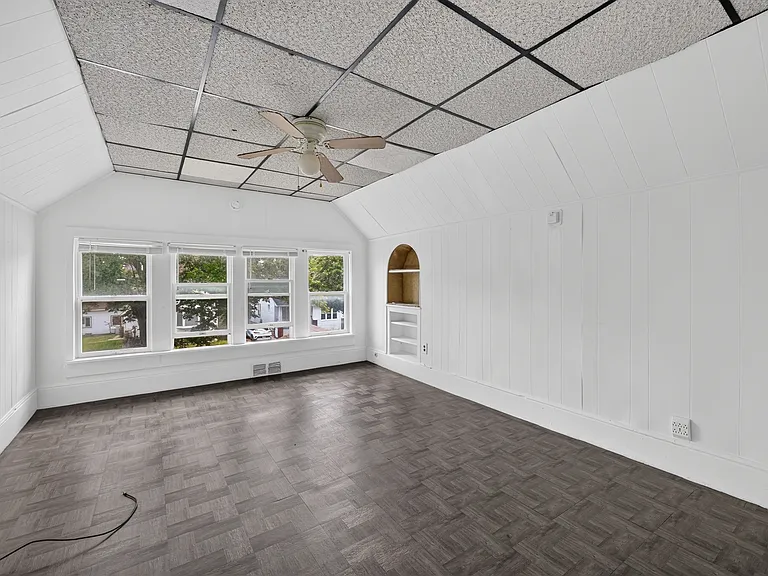 6608 Westpoint St — Photo 16