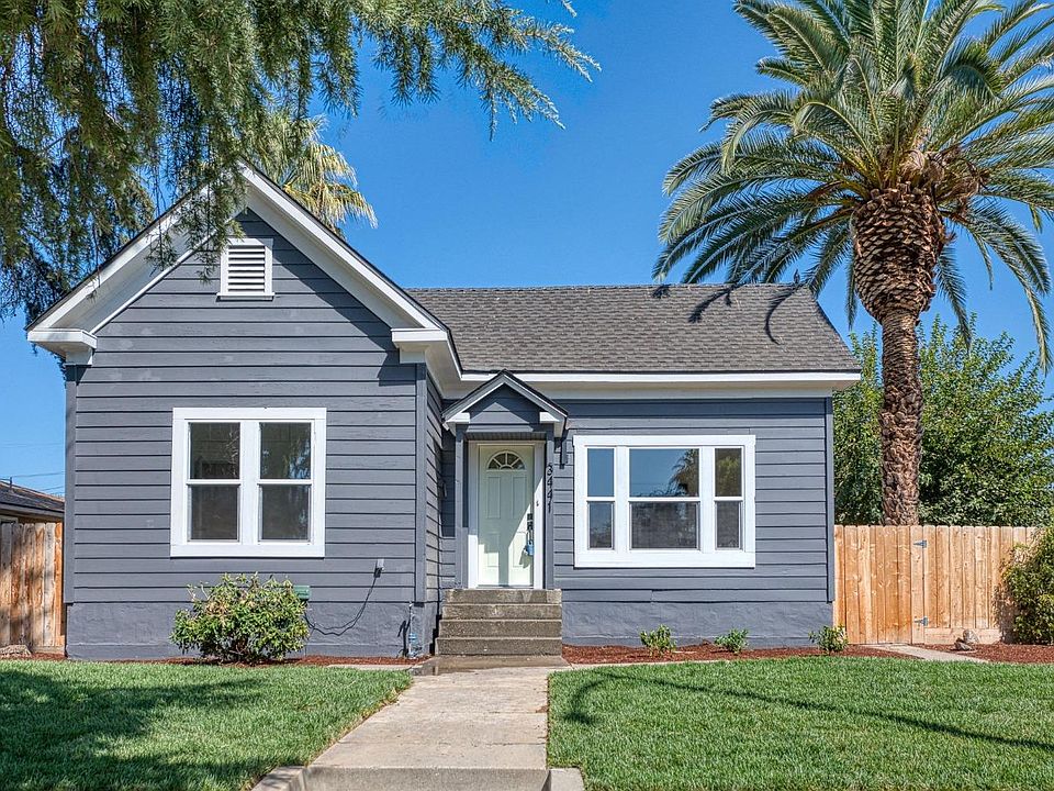 1st image of 3441 E Cesar Chavez Blvd