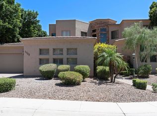 1733 E Palmaire Ave, Phoenix, AZ 85020