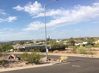 19614 N 39th Dr, Glendale, AZ 85308