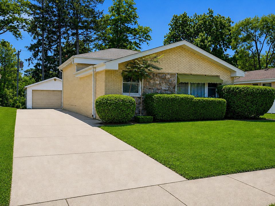 1st image of 349 Elk Blvd