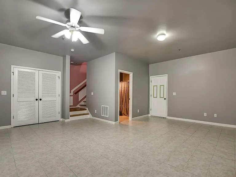 466 Vinings Estates Dr SE — Photo 23