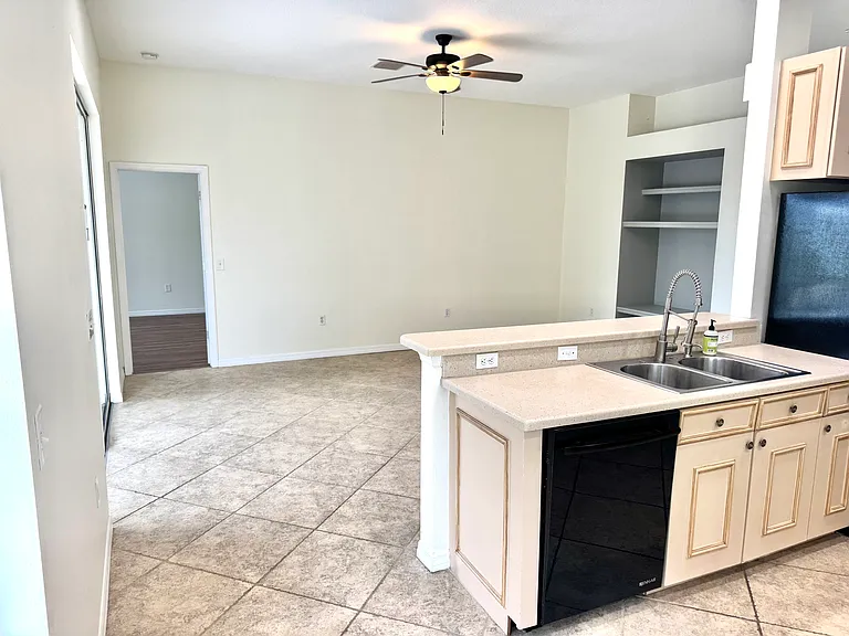 11511 Sweetflag Dr — Photo 11