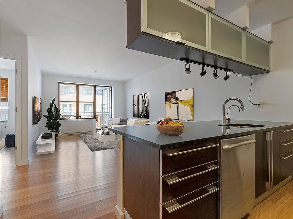 1st image of 317 E 111th St APT 6C