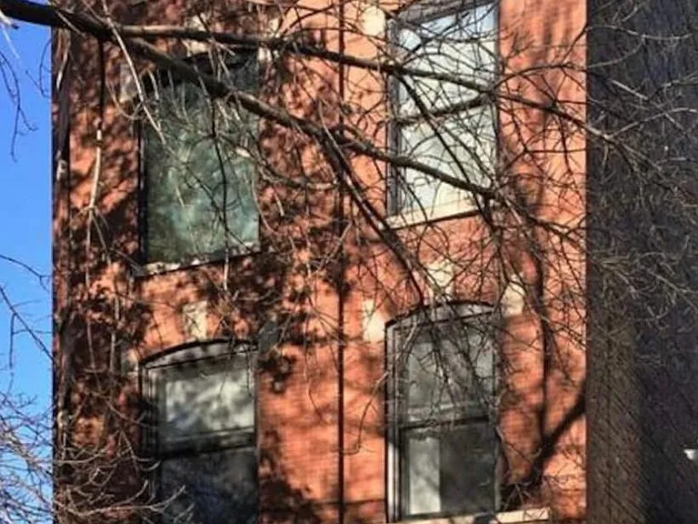1845 N Wilmot Ave #GARDEN — Photo 2