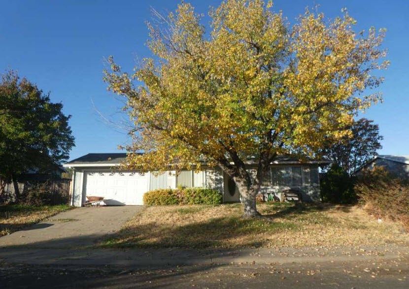 2nd image of 5294 Margo Ln