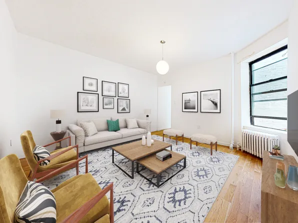4109 7th Avenue image 1 of 6