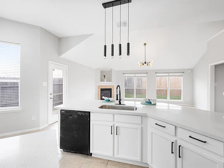 10926 Moonlit Fields Ct — Photo 13