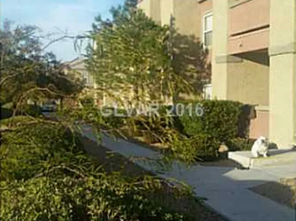 7255 W Sunset Rd APT 2083, Las Vegas, NV 89113