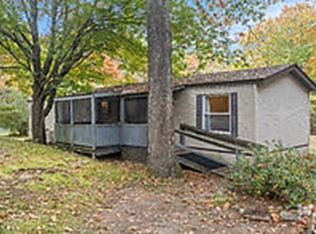 115 Folly Mill Rd, Salisbury, MA 01952