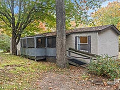 115 Folly Mill Rd, Salisbury, MA, 01952
