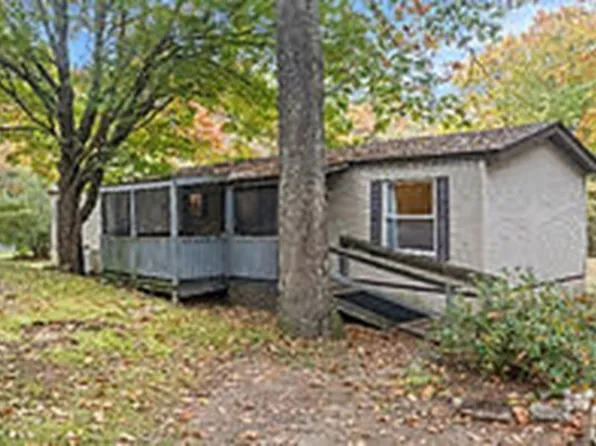 115 Folly Mill Rd, Salisbury, MA 01952