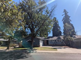 2040 Shaw Ave, Modesto, CA 95354