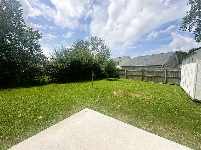 3996 Topaz Ln — Photo 30