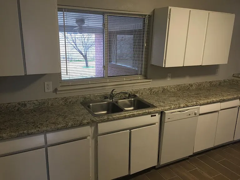 6621 Fiesta Dr — Photo 16