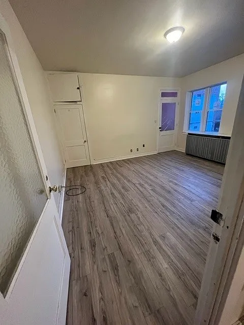 308 North 2nd Street - 2 — Photo 3