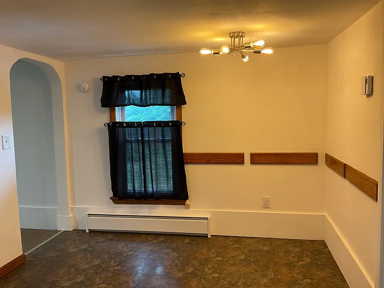 10657 Jonestown Rd #4 — Photo 14
