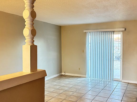 5th image of 10529 Gran Cima Ln Unit B-1