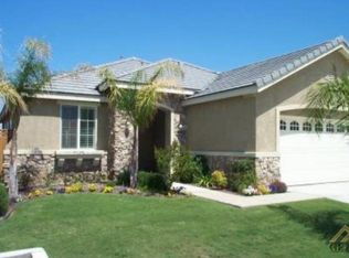 11516 Alton Manor Dr, Bakersfield, CA 93312