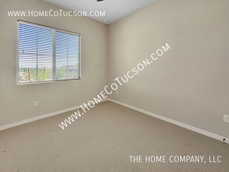 14653 N Saguaro Nest Trl — Photo 22