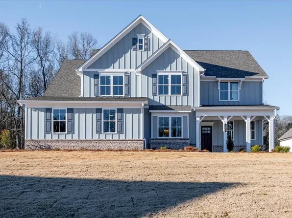 2770 Byess Ct, Marietta, GA 30064