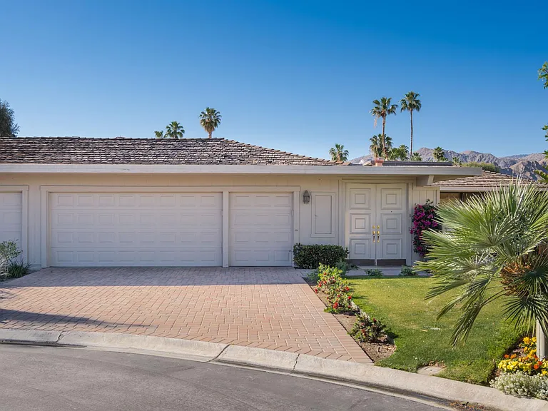 5 Briarcliff Ct — Photo 33